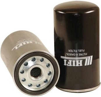 Dieselfilter hifi filter sn 5167