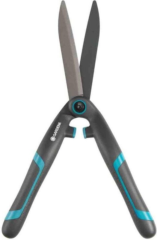 PrecisionCut Hand Heckenschere - Gardena