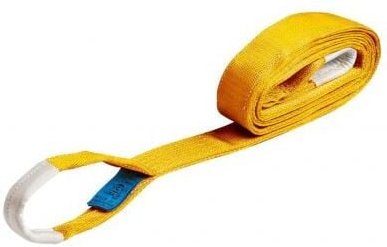 Thumbnail - Schlinge Flaches Band Cobaltix 5m 3t - Sb2035