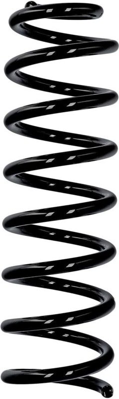 Eibach Originalfeder R10744