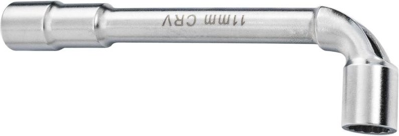 Ratsche Rohrschlüssel frei Cr-v 11 mm