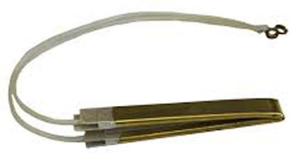 35W elektrischer Lötkolbenwiderstand Electro Dh 03.041/35/R 8430552097937