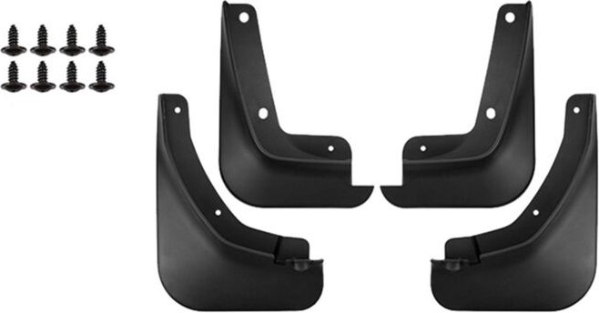 Auto Umkehr Radar Sensor 89341-68070-C0 für