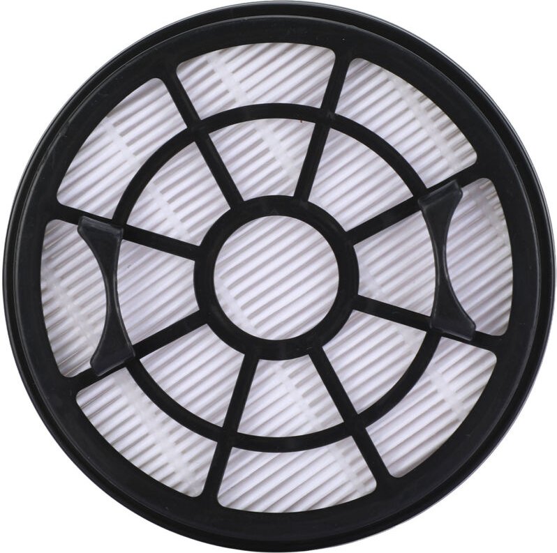 Passend für die Bodenstaubsauger RO2932EA und RO2933EA. Einfache Montage. Ersatzteil für die Bodenstaubsauger RO2932EA u...