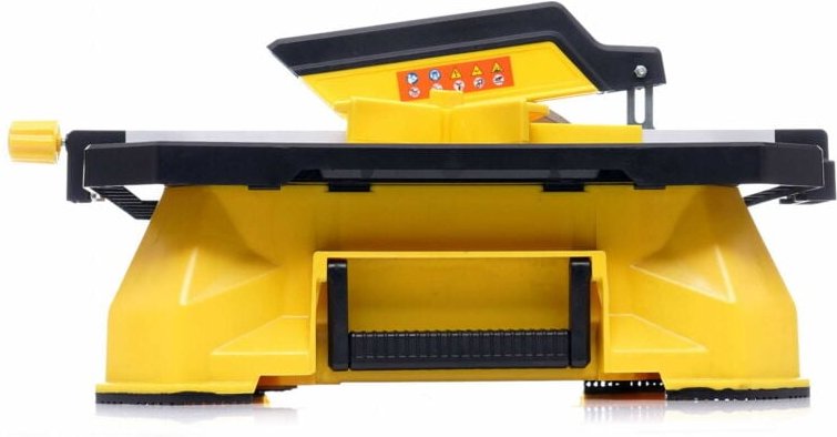 Fliesenschneider 1700W KD1370