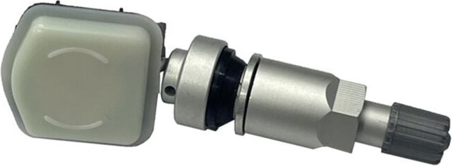 Tlily - Reifendrucksensor für MG3 MG6 zs gs I5 I6 RX3 RX5 RX8 mg Detektor 10290600