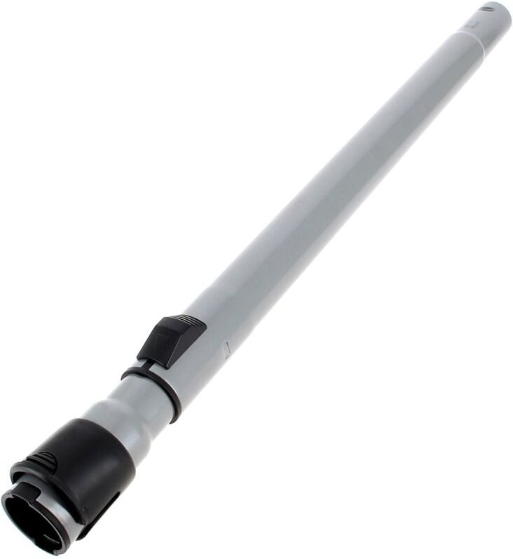 Teleskoprohr d=35 für bosch-staubsauger