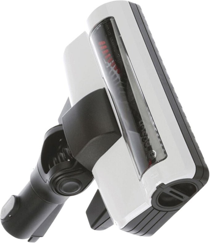 Ersatzteil - Elektrobürste, original - Bosch