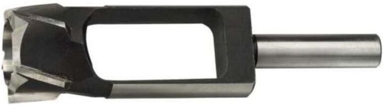 12 Mm:n Nivopora - L-203380209