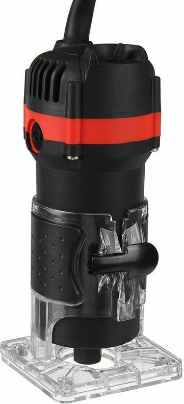 30000rpm 3000W Elektrische Trimmer Grinder Fräsen Maschine Holzbearbeitung DIY Werkzeug