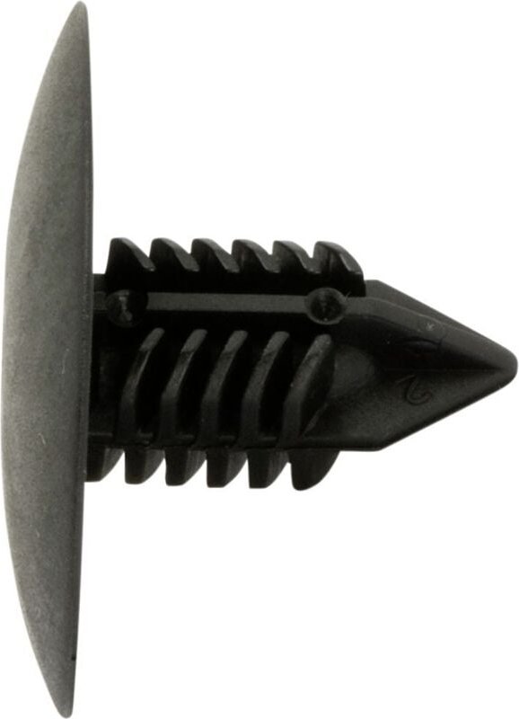 Abdeckstopfen Renault ähnlich 7703077435 Autoreparatur - SWG