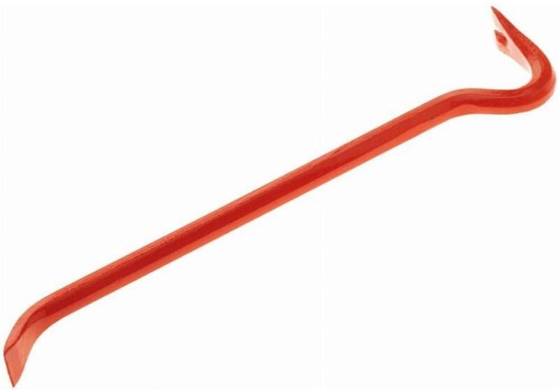 Ausschalungszange 1000x20 - mob - 7181910001