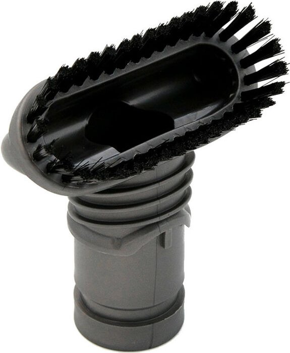 Thumbnail - Boden-Bürste mit extra harten Borsten ersetzt 918508-01 18507-04 für Dyson DC36 DC24 DC29 DC33C DC26 DC19 DC25 DC32 DC20...