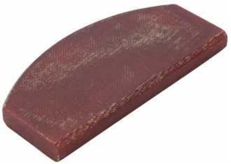 Lamelle 9014MG-034 - Hazet