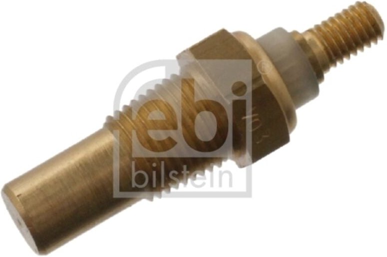 Thumbnail - Temperatursensor 07798 Febi