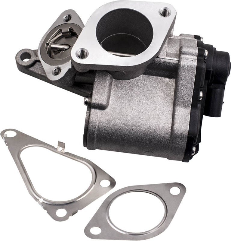 BFO - agr Ventil for Suzuki Grand Vitara ii 1.9 DDiS awd Renault Scenic ii 1.9 dCi