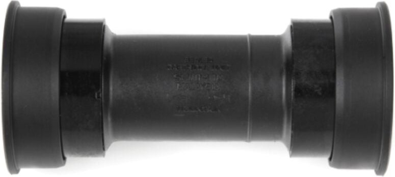 SHIMANO BB-RS500 Press Fit Innenlagerschalen/Lager