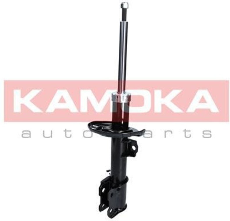 Thumbnail - Stossdämpfer 2000243 Kamoka