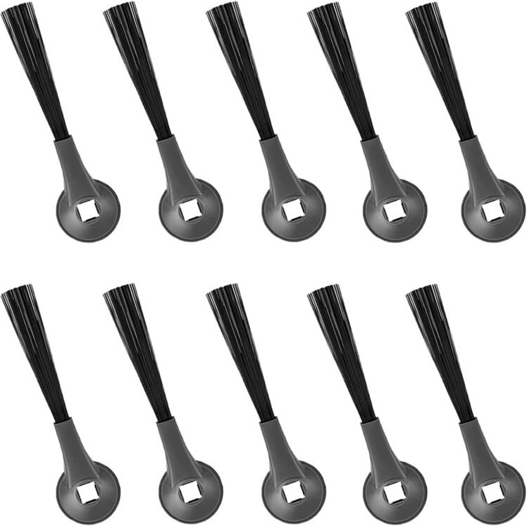 Seitenbürste für ai AV2501S Ersatzteilzubehör