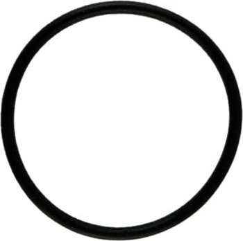 KONVERTER-O-RING 40,9 mm x 2,6 mm 45RFE 545RFE 66RFE 68RFE M3WC