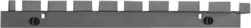 Thumbnail - FACOM Halteschiene für 5 Feilen mit Heft
