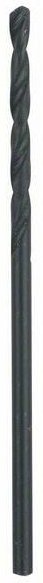 Bosch - Metallbohrer hss-r din 338 15 x 18 x 40 mm 2608596784