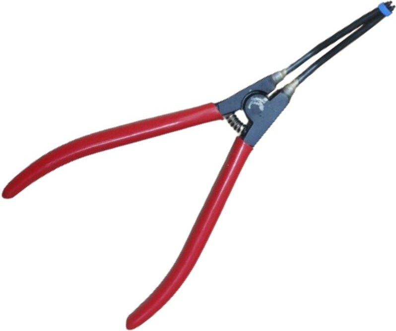 Schere A10-glatt ORIGINAL STIHL Motorsense FS 250 R - FS 120 0816-610-1495