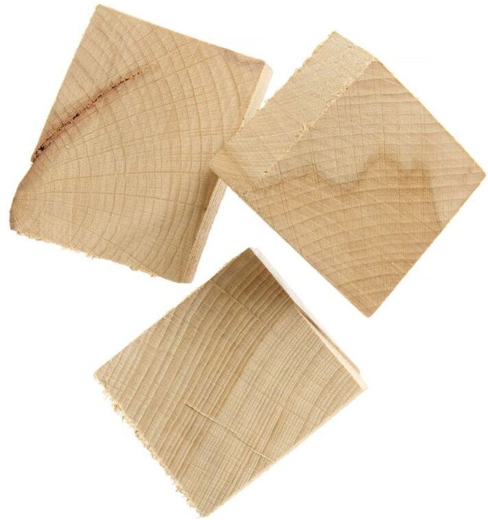 Zitrus-Räucherstäbchen 3 kg - Hendi 199480