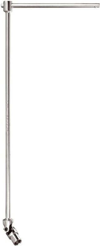 FACOM Gelenk-Steckschlüssel mit T-Griff 11 mm