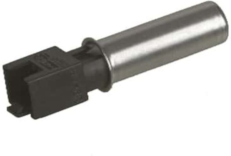 Ersatzteil - Temperatursonde (Original) - Whirlpool bauknecht, ignis, laden, indesit, proline, bosch, ikea, ariston hotp...