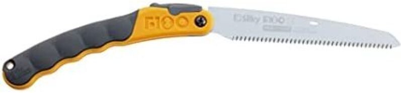 Klappsäge F180 180-14 fein (141-18) - Silky