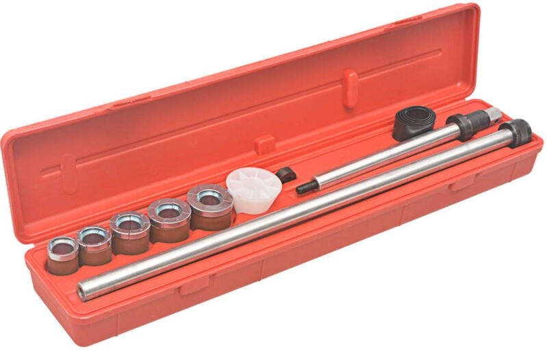 Universal-Nockenwellenlager-Werkzeug - Vidaxl