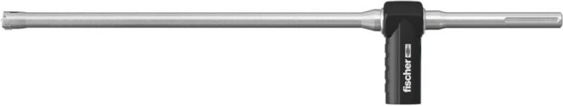 Hohlbohrer sds Plus fhd 18/320/450 - Fischer