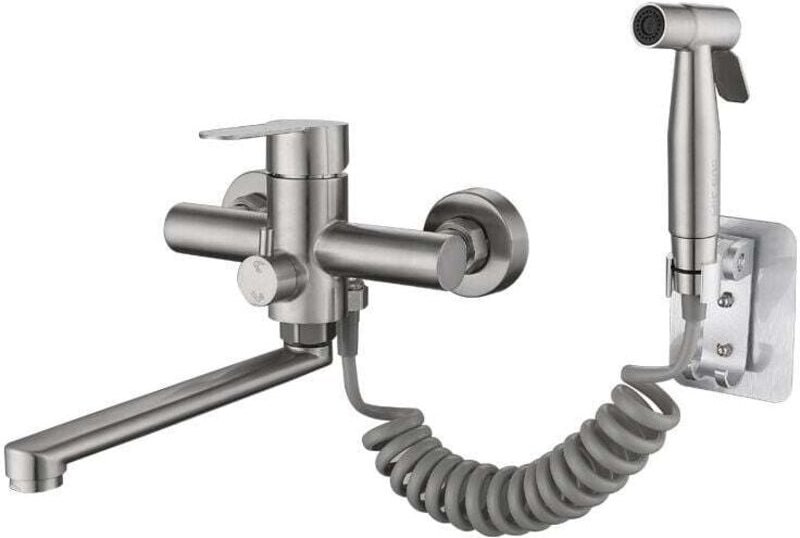 Aiperq - 6er-Pack robuste J-Bar-Ankerheringe aus verzinktem Stahl – für Festzelte, 30 cm