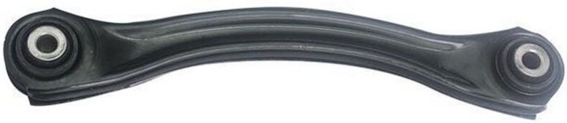 Denckermann D120065 Schwinge