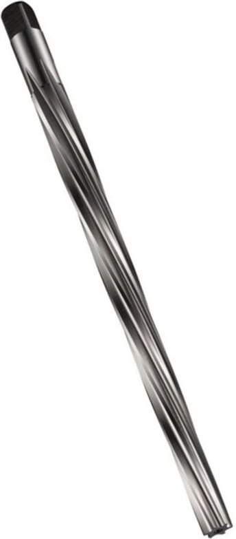 Handkegelreibahle hss Nenn-D. 7mm