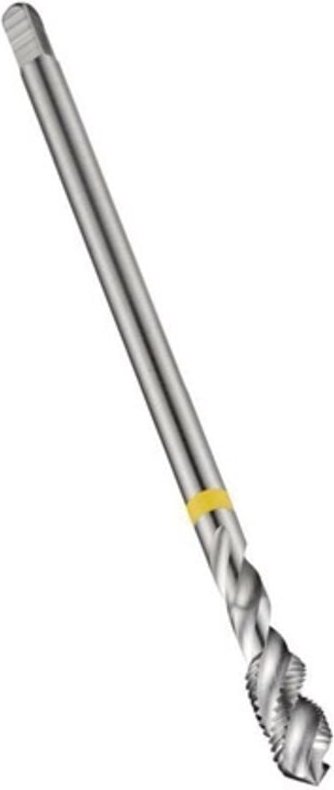 Thumbnail - Dormer - Maschinengewindebohrer din 374C E300 MF16x1mm hss-e-pm Hartverchromt 2XD 6H