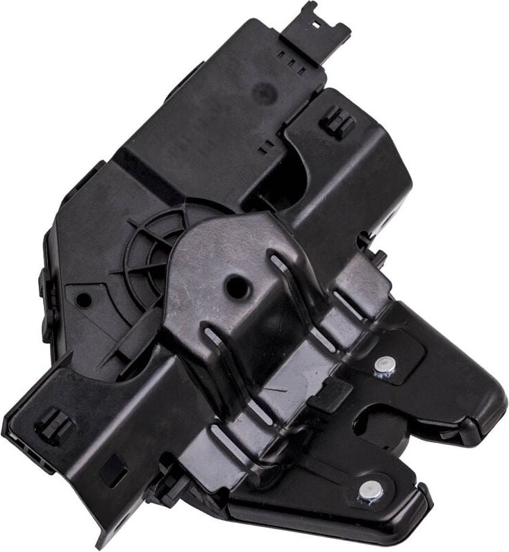 Heckklappenschloss für bmw 1er E81 E87 3er E46 E90 5er E60 51248196401Heckklappeschloss Heckschloss Kofferraum Schloss f...