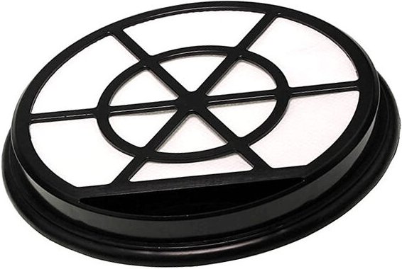 Ersatzteil - Filter, original - - BOSCH