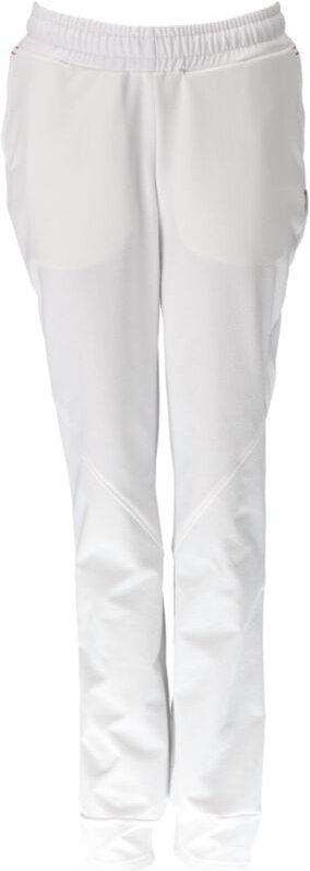 Hose 20038-511-06 Gr. 824XL weiß - Mascot