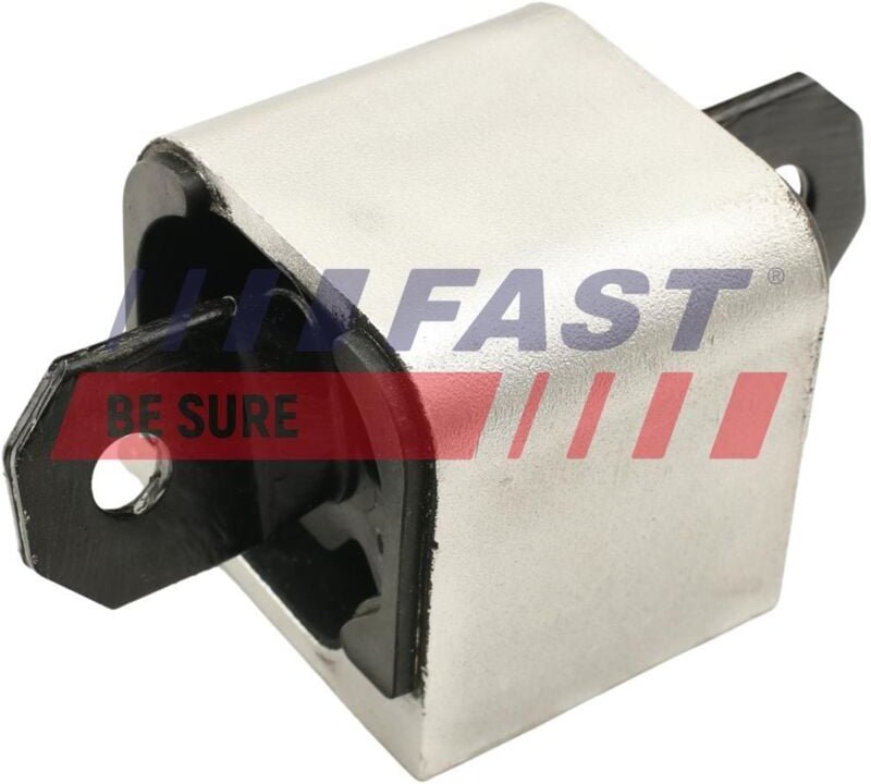 Motorlager Ft52024 Fast