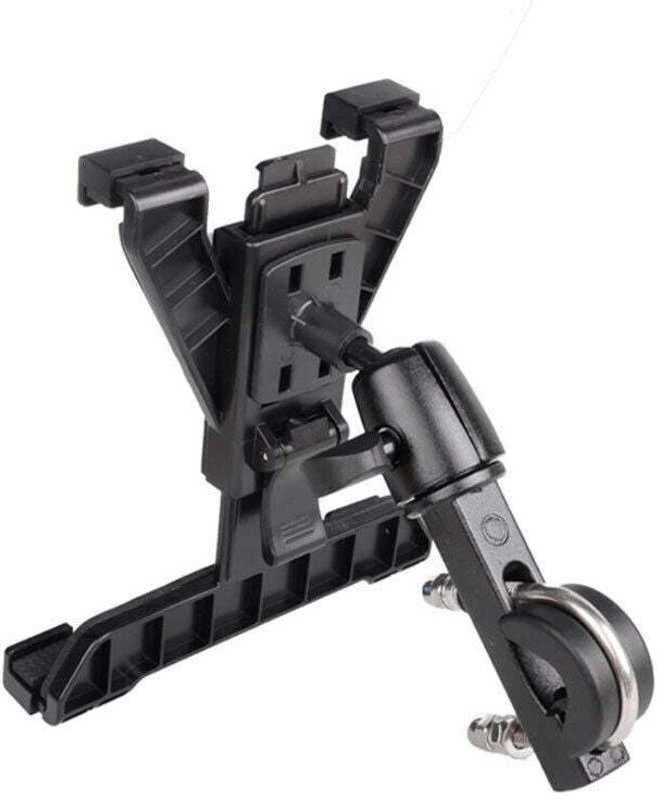 GABRIELLE 11-21.5 cm Auto-Tablet-Halterung, Auto-iPad-Halterung für – ideal für Auto-Tablet-Halterung, Bord-Tablet oder ...