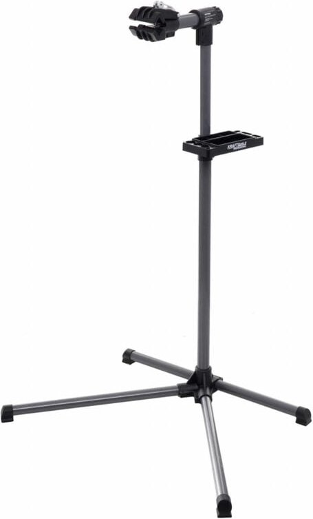 Fahrrad-Serviceständer Kd11252