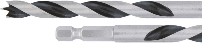 Holzbohrer 3,0mm - Makita