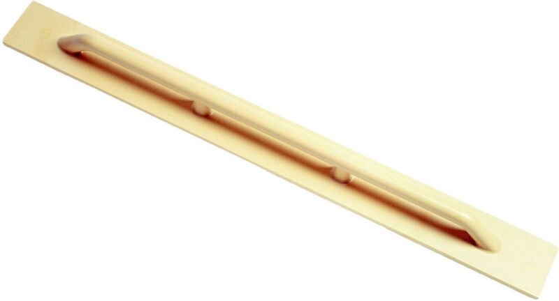 Kronen-Hansa Kronen Hansa Kartätsche 11 x 80 cm