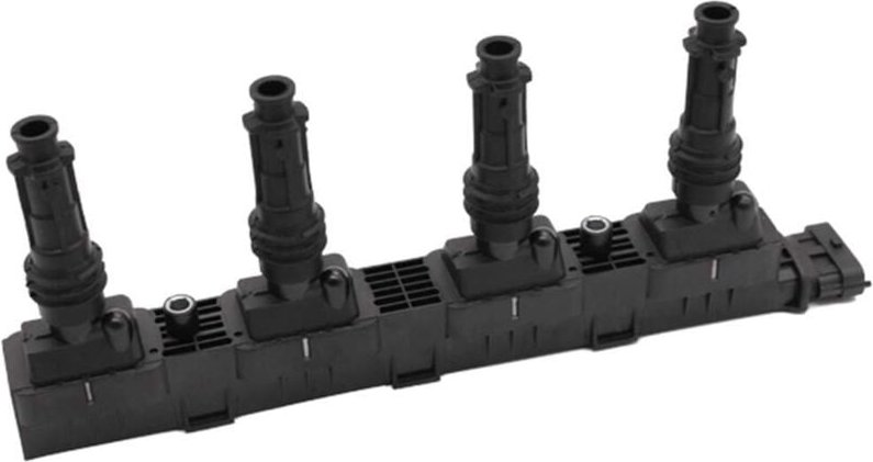 Thumbnail - Zündspule OEM 0221503015 1208012 90543253 90560110 Für Opel Agila EINE Astra G Combo Corsa BC Vauxhall Corsavan 1,2 16V