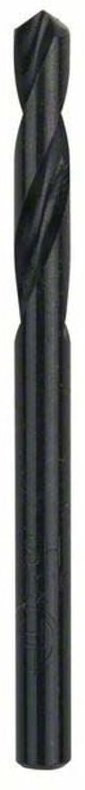 Bosch Karosseriebohrer HSS-R DIN 1897 5,3 x 26 x 66 mm 10 Stk