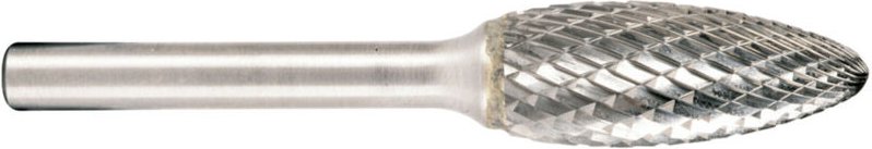 HM-Fräser, b 061450 / 6 - mx (628361000) - Metabo