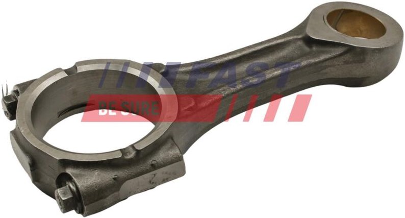 Pleuelstange FT51764 FAST