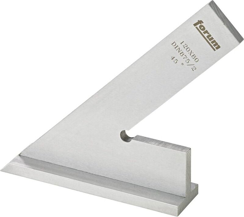Spitzwinkel 45 Grad m.A. 150x100mm - Forum